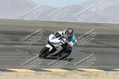 media/May-25-2025-TrackXperience (Sun) [[393a69de75]]/Level 1/Session 2 (Bowl)/